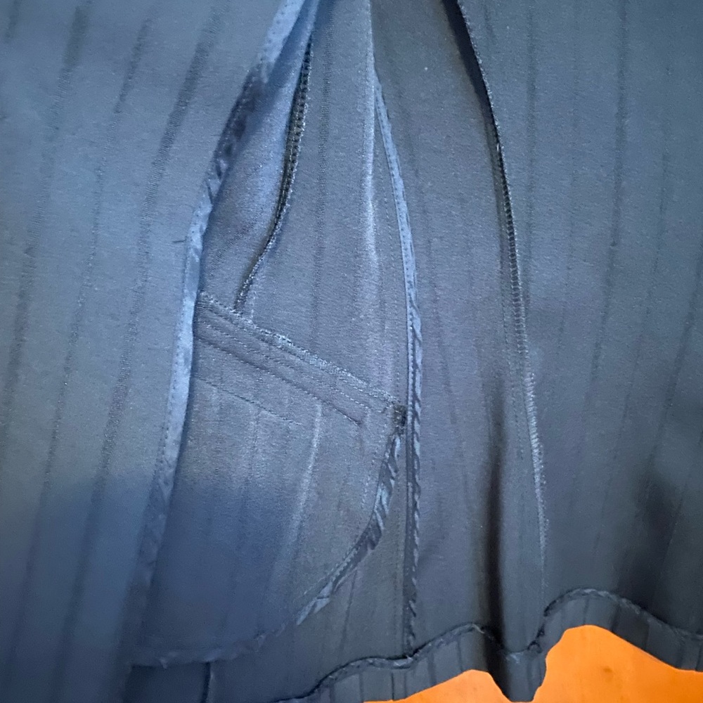 Doesn’t fit - Picture 3 of 4